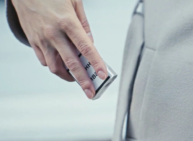 Кидай курити поки не пізно! Відео на YouTube (Частина 1)